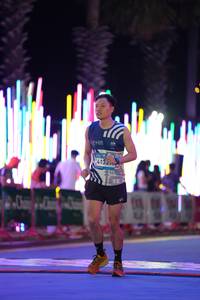 BIB: 
                            <button type="button" onclick="openModal(23509460)" class="btn btn-primary btn-sm float-right btn-popup" data-toggle="modal" data-target=".modal-high-quality">
                        <i class="fas fa-shopping-cart"></i> Add to Cart
                    </button>
                                            <button type="button" onclick="isThisMe(23509460, true)" class="btn btn-success btn-sm float-right btn-popup btn-isme hidden" data-toggle="tooltip" data-placement="bottom" title="นี่คือรูปของคุณใช่ไหม คลิกที่นี่เพื่อเอาเข้าอัลบั้ม">
                        <i class="fas fa-plus"></i> Add to album
                    </button>
                    <button type="button" onclick="isThisMe(23509460, false)" class="btn btn-warning btn-sm float-right btn-popup btn-isnotme hidden">
                        <i class="fas fa-ban"></i> Remove from album
                    </button>